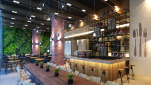 Great Cebu architects, Best Cebu architecture, Exterior architecture in Cebu, Interior architecture in Cebu, Best Cebu architectural design, Best Cebu architecture portfolio, Top Cebu architects, Best architecture in Cebu Philippines, Best architects in Cebu Philippines, Architectural designer in Cebu, Architectural design in Cebu
