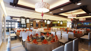 Great Cebu architects, Best Cebu architecture, Exterior architecture in Cebu, Interior architecture in Cebu, Best Cebu architectural design, Best Cebu architecture portfolio, Top Cebu architects, Best architecture in Cebu Philippines, Best architects in Cebu Philippines, Architectural designer in Cebu, Architectural design in Cebu 