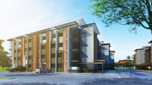 Great Cebu architects, Best Cebu architecture, Exterior architecture in Cebu, Interior architecture in Cebu, Best Cebu architectural design, Best Cebu architecture portfolio, Top Cebu architects, Best architecture in Cebu Philippines, Best architects in Cebu Philippines, Architectural designer in Cebu, Architectural design in Cebu 