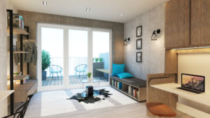 Great Cebu architects, Best Cebu architecture, Exterior architecture in Cebu, Interior architecture in Cebu, Best Cebu architectural design, Best Cebu architecture portfolio, Top Cebu architects, Best architecture in Cebu Philippines, Best architects in Cebu Philippines, Architectural designer in Cebu, Architectural design in Cebu 
