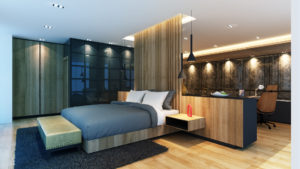 Great Cebu architects, Best Cebu architecture, Exterior architecture in Cebu, Interior architecture in Cebu, Best Cebu architectural design, Best Cebu architecture portfolio, Top Cebu architects, Best architecture in Cebu Philippines, Best architects in Cebu Philippines, Architectural designer in Cebu, Architectural design in Cebu 